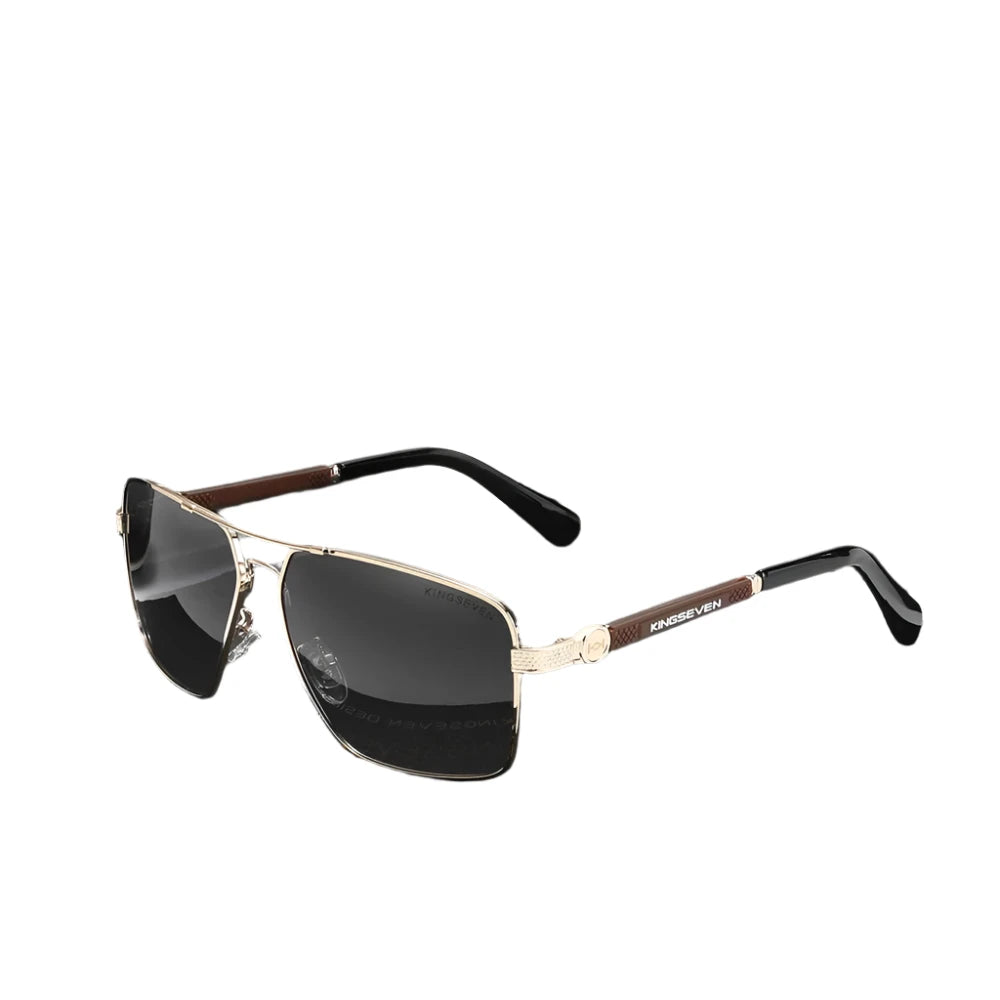 mens-aviator-skyline-swagger-polarized-alloy-sunglasses